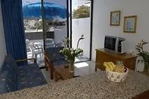 Apartamentos Monte Verde Puerto Rico