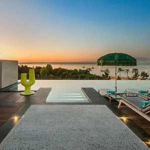 Hotel El Llorenc Parc De La Mar - Adults Only Palma de Mallorca