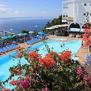 Hotel Colina Mar