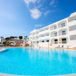 Gavimar Ariel Chico And Hotel Cala D´Or