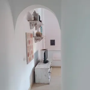 Shared Apartmentl Moana , Corralejo Spagna