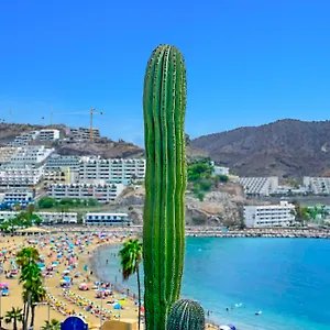 Hotel Punta Del Rey (adults Only)