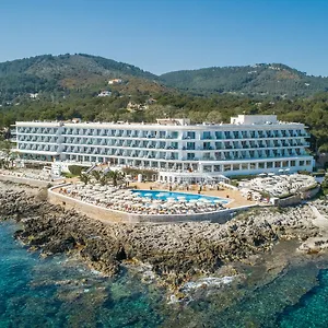 Grupotel Aguait & - Adults Only Hotel Cala Ratjada (Mallorca)