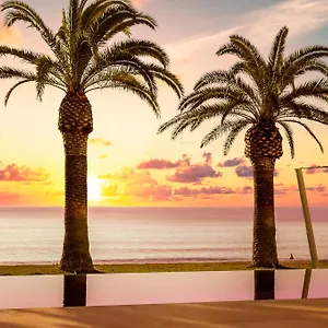 Hotel Melbeach & - Adults Only Canyamel (Mallorca)