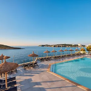 Hotel Florida - Adults Only Magaluf (Mallorca)