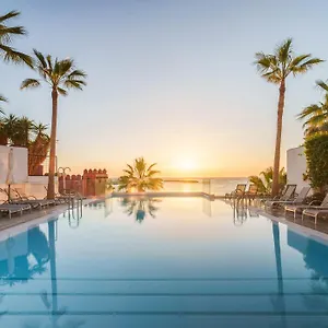 Spirit Hotel Benalmádena