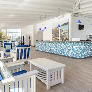 Aparthotel Vibra Club Maritim San Antonio (Ibiza)