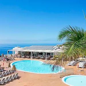 Hotel Servatur Altamadores