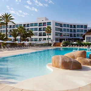 Hotel Marvell Club & San Antonio (Ibiza)