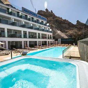 Ig Nachosol Atlantic & Yaizasol By Servatur - Adults Only Puerto Rico (Gran Canaria)